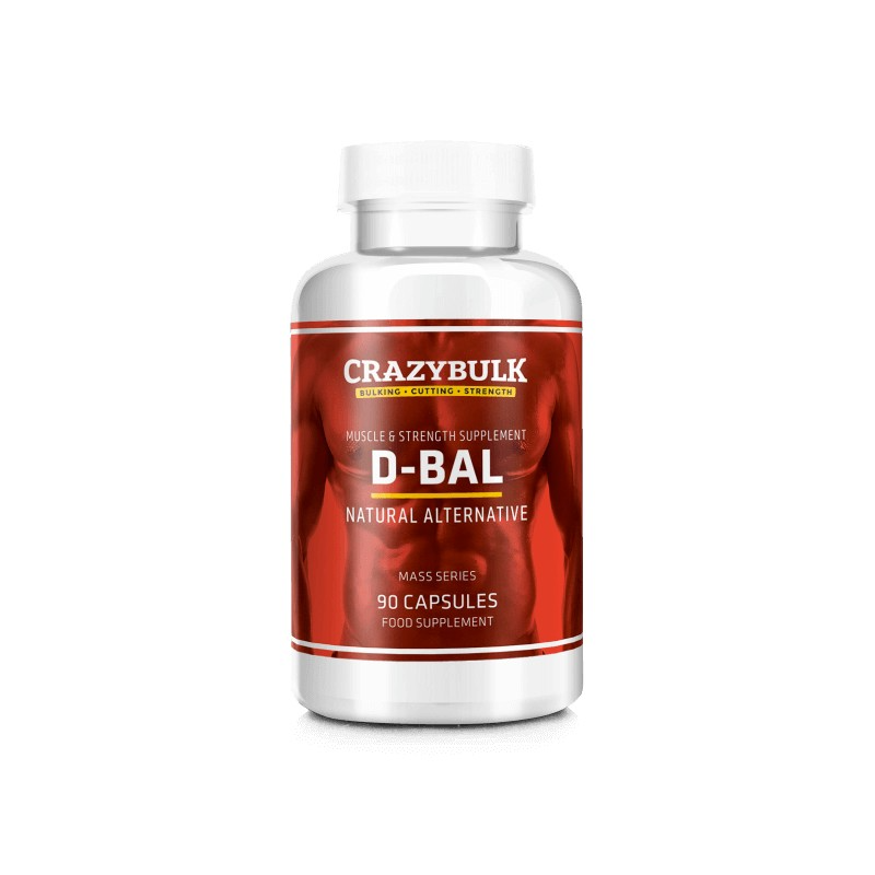 Lose weight with clenbuterol